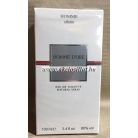 Homme-Collection-Homme-D-ore-Sport-Dolce-Gabanna-Homme-Sport-parfum-utanzat