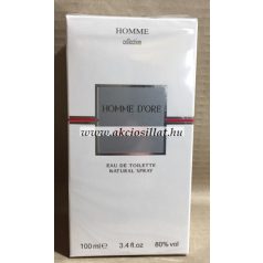 Homme-Collection-Homme-D-ore-Sport-Dolce-Gabanna-Homme-Sport-parfum-utanzat