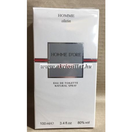 Homme-Collection-Homme-D-ore-Sport-Dolce-Gabanna-Homme-Sport-parfum-utanzat