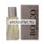 Homme Collection Bosco Silver Collection EDT 100ml / Hugo Boss Bottled parfüm utánzat