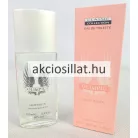 Classic Collection Olimpic EDT 100ml / Paco Rabanne Olympea parfüm utánzat