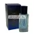 Homme Collection Bosco Bottle Night EDT 100ml / Hugo Boss Bottled Night parfüm utánzat