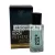 Homme Collection Money Black Presents EDT 100ml / Mont Blanc Legend parfüm utánzat