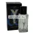 Homme Collection Yes EDT 100ml / Yves Saint Laurent Y parfüm utánzat