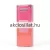 Classic Collection Red Bombay EDT 100ml női parfüm élénk rózsaszín-piros dobozban akciosillat