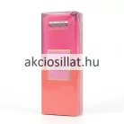 Classic Collection Red Bombay EDT 100ml női parfüm élénk rózsaszín-piros dobozban akciosillat