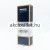 Classic Collection Gold Day EDT 100ml női parfüm aranykeretes sötétkék és márványmintás díszdobozzal akciosillat