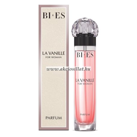 Bi-es-La-Bella-Vita-15-ml-Lancome-La-Vie-Est-Belle-parfum-utanzat