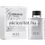 Bi-Es Cyberman EDT 100ml / Paco Rabanne Phantom parfüm utánzat