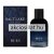 Bi-Es Salt Lake EDT 100ml / Christian Dior Sauvage parfüm utánzat