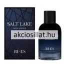 Bi-Es Salt Lake EDT 100ml / Christian Dior Sauvage parfüm utánzat