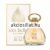 Bi-es Trés Belle EDP 100ml / Christian Dior J'adore parfüm utánzat