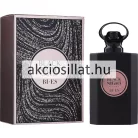Bi-Es Black Night EDP 100ml / Yves Saint Laurent Black Opium parfüm utánzat