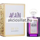 Bi-es Never Again EDP 100ml / Thierry Mugler Alien parfüm utánzat 