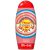 Bi-es Kids Chupa Chups Strawberry tusfürdő 250ml