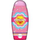Bi-es Kids Chupa Chups Vanília tusfürdő és sampon 250ml