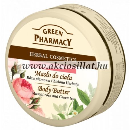 Green-Pharmacy-testvaj-muscat-rozsa-es-zold-tea-kivonattal-200ml
