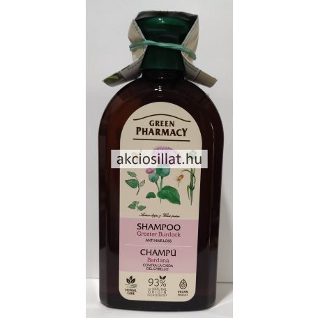 Green-Pharmacy-sampon-hajhullas-ellen-bojtorjan-kivonattal-350ml