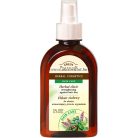 Green-Pharmacy-gyogynovenyes-hajerosito-hajhullas-csokkento-hajelixir-250ml