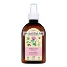 Green-Pharmacy-gyogynovenyes-hajerosito-hajhullas-csokkento-hajelixir-250ml