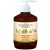 Green Pharmacy folyékony szappan homoktövis kivonattal 465ml