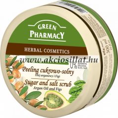 Green-Pharmacy-testradir-argan-olaj-es-fuge-kivonattal-300ml