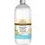 Green-Pharmacy- Gyogynovenyes-Furdotej-Oliva-es-Rizs-Tej-1000ml