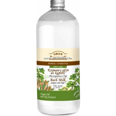 Green-Pharmacy- Gyogynovenyes-Furdotej-Argan-es-Fuge-1000ml