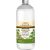Green-Pharmacy- Gyogynovenyes-Furdotej-Argan-es-Fuge-1000ml