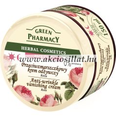 Green-Pharmacy-ranctalanito-felzsiros-arckrem-rozsaolaj-kivonattal-150ml