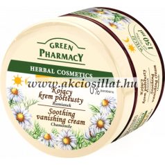 Green-Pharmacy-bornyugtato-felzsiros-kamilla-kivonatos-arckrem-150ml