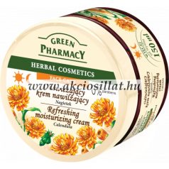 Green-Pharmacy-frissito-es-hidratalo-koromvirag-kivonatos-arckrem-150ml