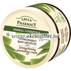 Green-Pharmacy-feszesito-es-taplalo-arckrem-aloe-vera-kivonattal-150ml