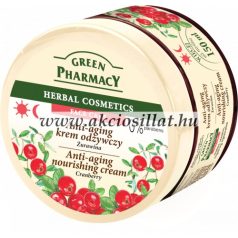 Green-Pharmacy-oregedesgatlo-es-taplalo-arckrem-voros-afonya-kivonattal-150ml