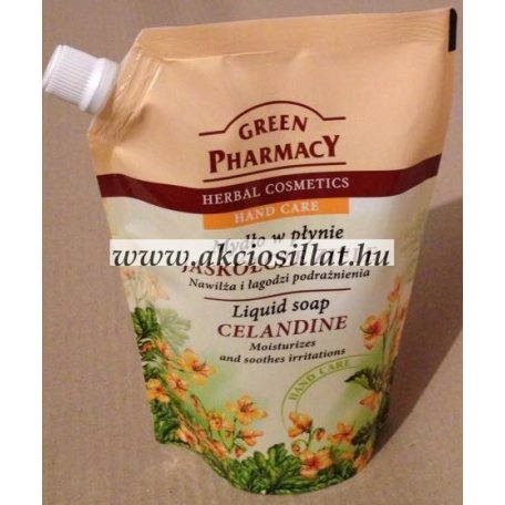 Green-Pharmacy-folyekony-szappan-utantolto-verfu-kivonattal-465ml