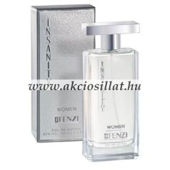 J-Fenzi-Insanity-women-Calvin-Klein-Eternity-women-parfum-utanzat