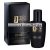 J.Fenzi-Desso-Gold-Gentleman-Hugo-Boss-The-Scent-parfum-utanzat