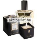 J-Fenzi-LiLi-Ardagio-illatgyertya-200g