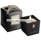 J-Fenzi-LiLi-Ardagio-illatgyertya-200g