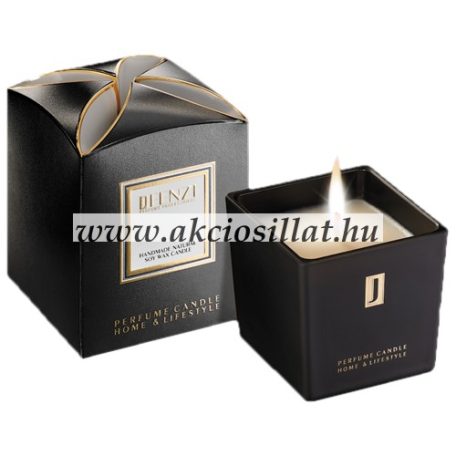 J-Fenzi-LiLi-Ardagio-illatgyertya-200g