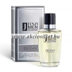 J.Fenzi-Desso-Legend-Men-Hugo-Boss-Bottled-Intense-parfum-utanzat