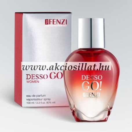 J-Fenzi-Desso-Go-Women-Hugo-Boss-Hugo-Woman-2015-parfum-utanzat