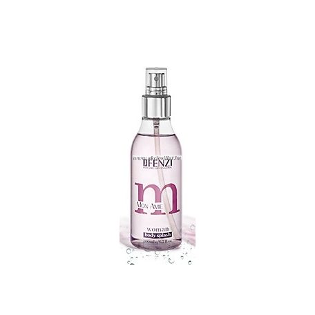 J.Fenzi-Desso-Mon-Amie-Women-testpermet-Hugo-Boss-Ma-Vie-parfum-utanzat