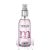 J.Fenzi-Desso-Mon-Amie-Women-testpermet-Hugo-Boss-Ma-Vie-parfum-utanzat