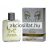 J.Fenzi Victorius Man after shave 100ml  / Paco Rabanne Invictus utánzat