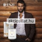 J.Fenzi Victorius Man after shave 100ml  / Paco Rabanne Invictus utánzat