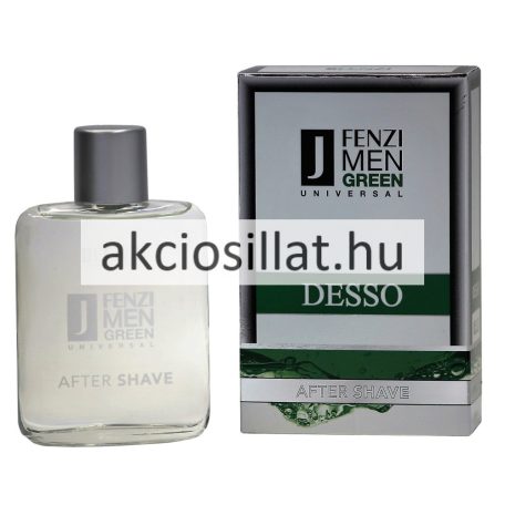 J-Fenzi-Desso-Green-Universal-after-shave-Hugo-Boss-Unlimited