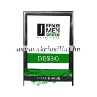 J-Fenzi-Desso-Green-Universal-after-shave-Hugo-Boss-Unlimited