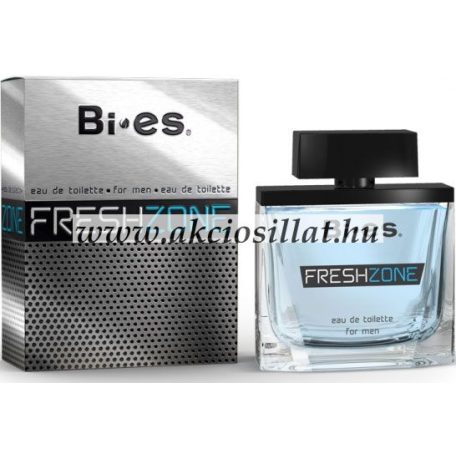 Bi-es-Fresh-Zone-Chanel-Blue-Chanel-parfum-utanzat