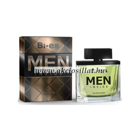Bi-es-Man-Inside-Chanel-Allure-Homme-parfum-utanzat